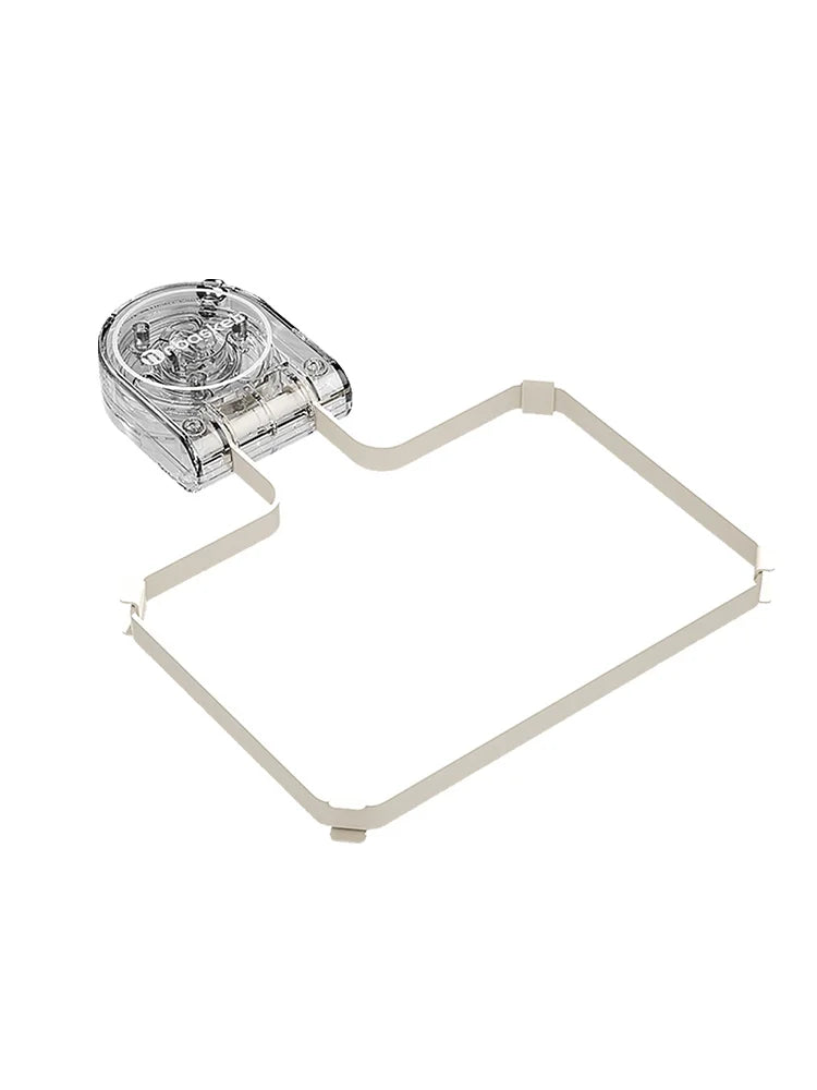Kitchen Sink Filter Screen