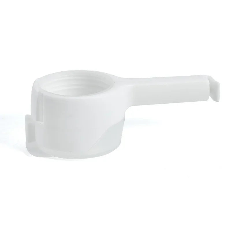 The Snack Clip Sealer