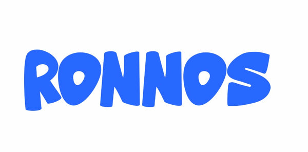 Ronnos