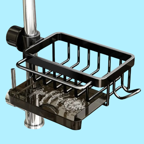 The Sink Caddie